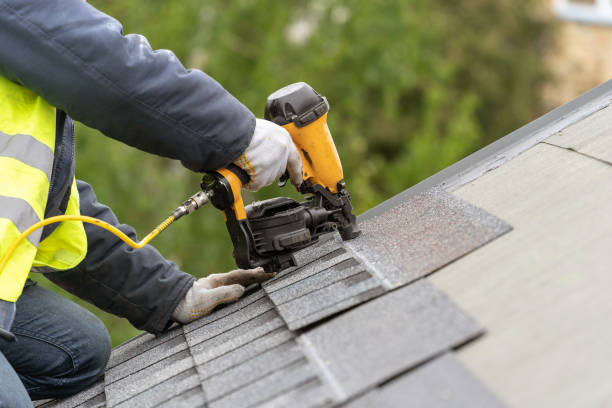 Best Tile Roofing Installation  in Lanett, AL